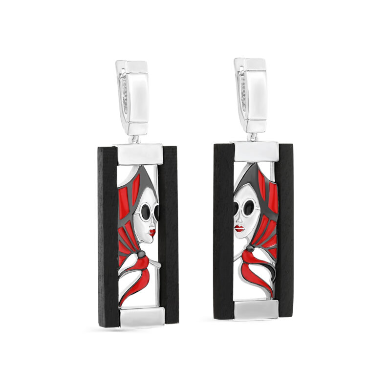 2-213-80001 2-213-80001