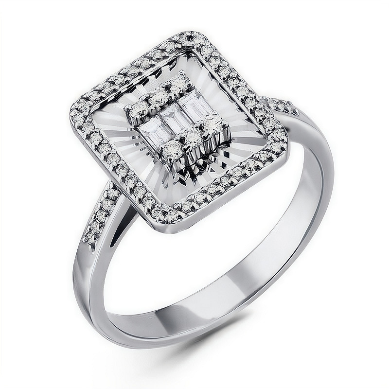 01-02935-03-001-08-03