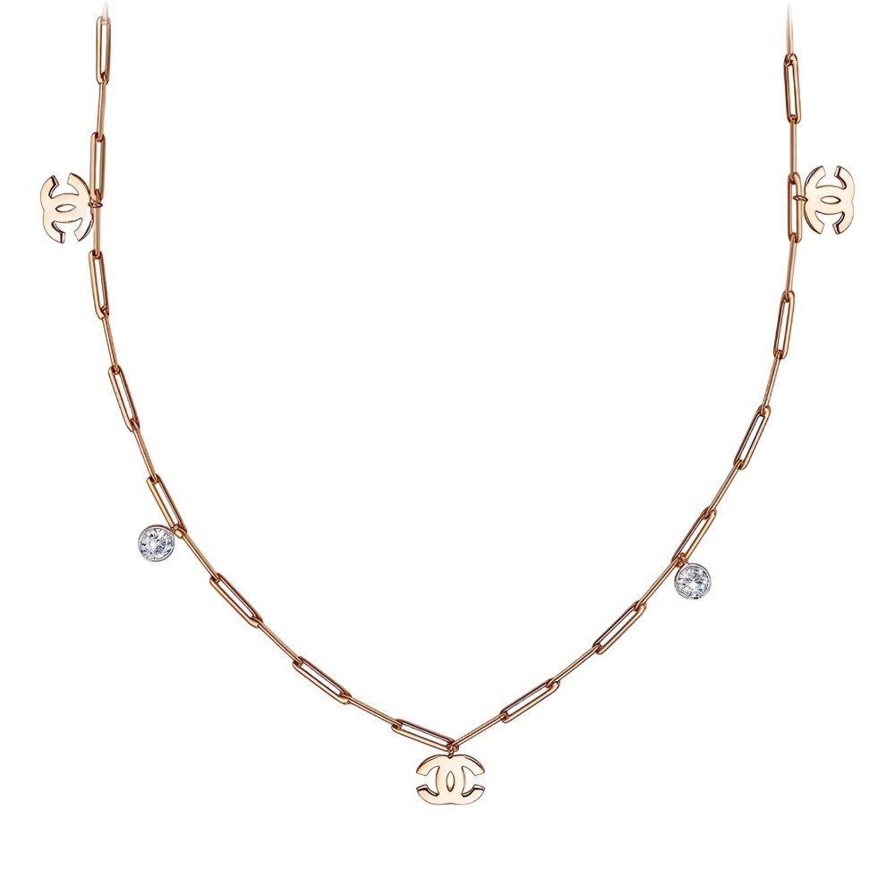 75fbd92b-ca66-4fcf-8d4b-fb80d3abf6ca