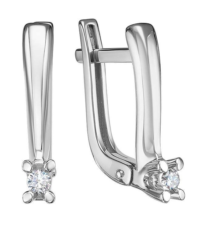 БР120002 Б БР120002 Б