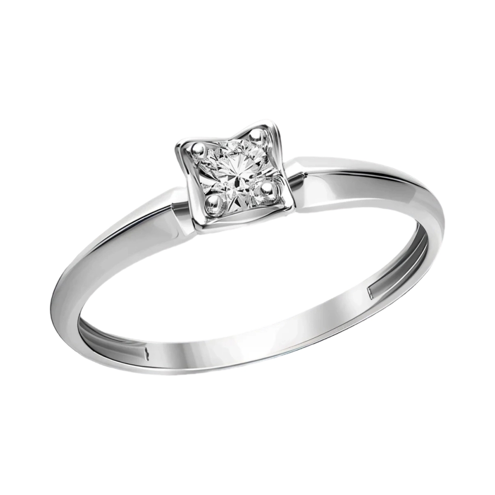 f1299a09-8f5b-46d4-b97d-5016c1fdd0ea f1299a09-8f5b-46d4-b97d-5016c1fdd0ea