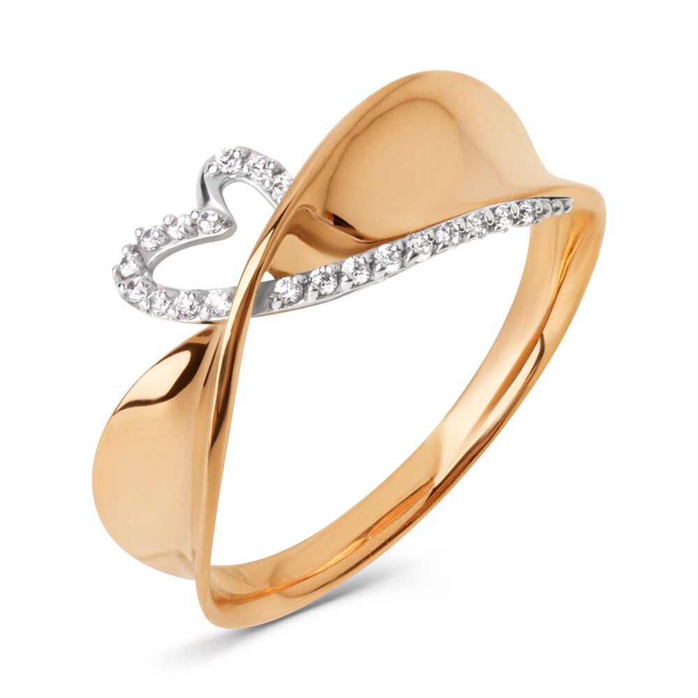 025121-3101 025121-3101