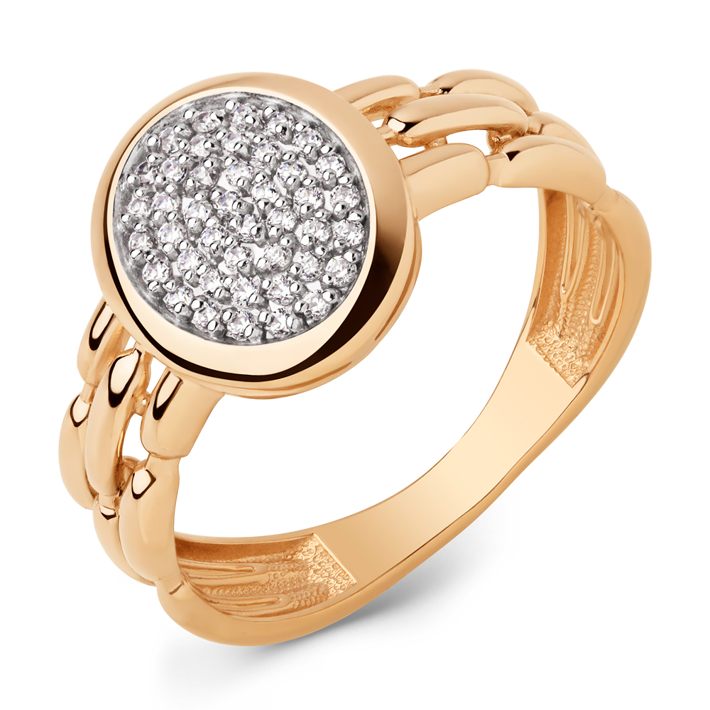 028811-1102 028811-1102