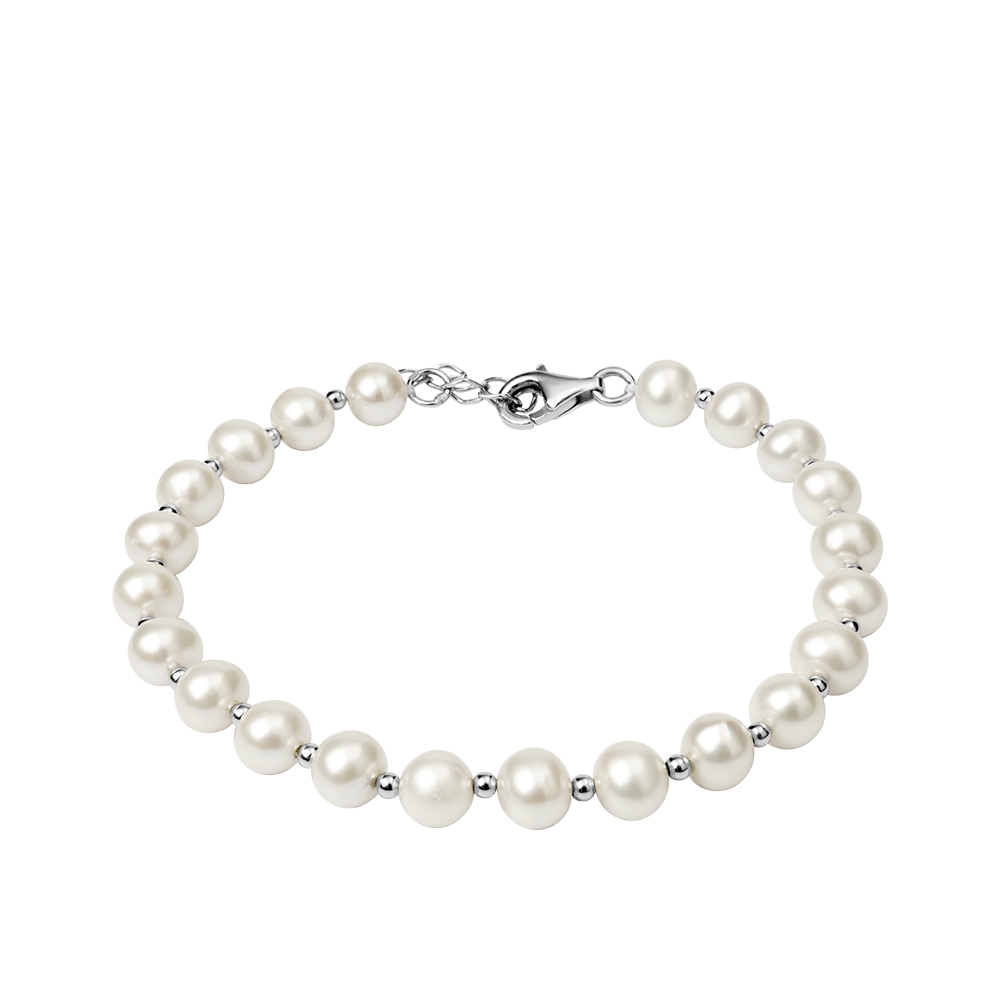 SV-KWs6_0B-Rd SV-KWs6_0B-Rd