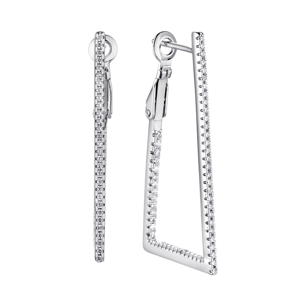 a935bd06-bdc5-4d13-82ff-1a54cfad5f16