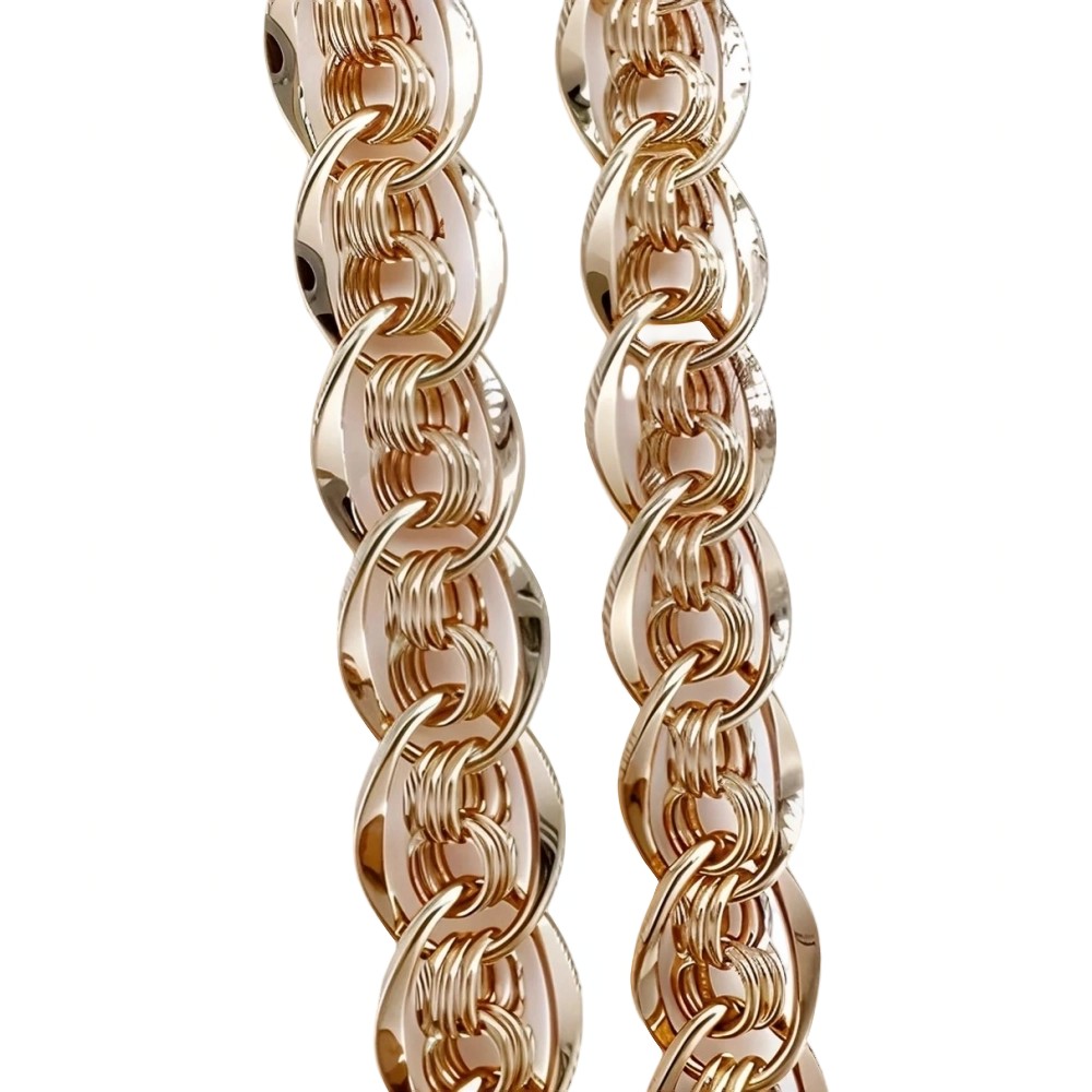 e1894382-fae6-4661-a845-67b44304ef1f e1894382-fae6-4661-a845-67b44304ef1f