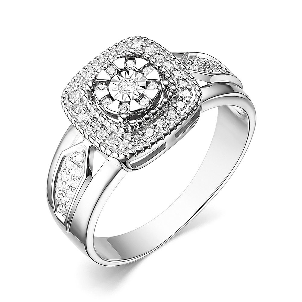 К_440-0220 К_440-0220