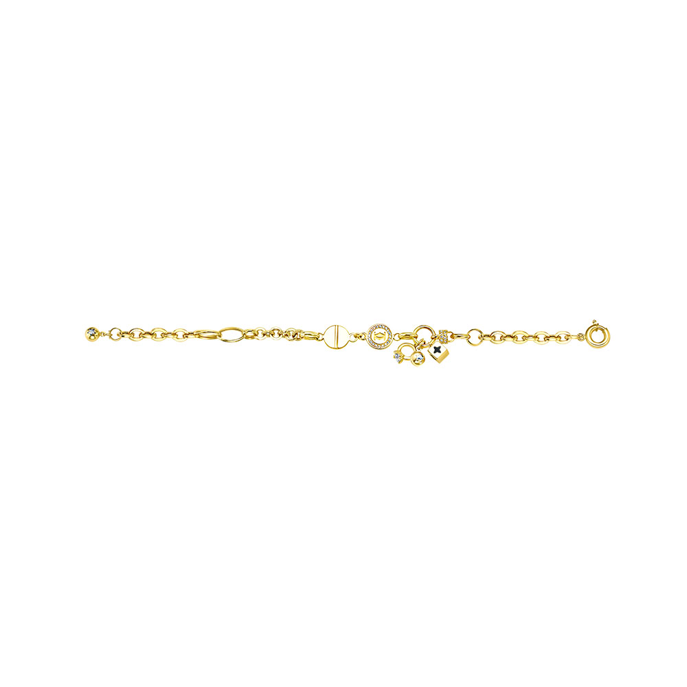 л070227 л070227
