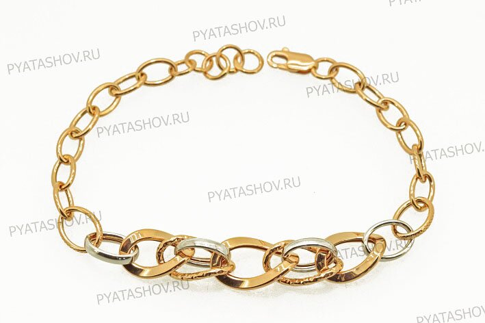 Т-26235 (Браслет)
