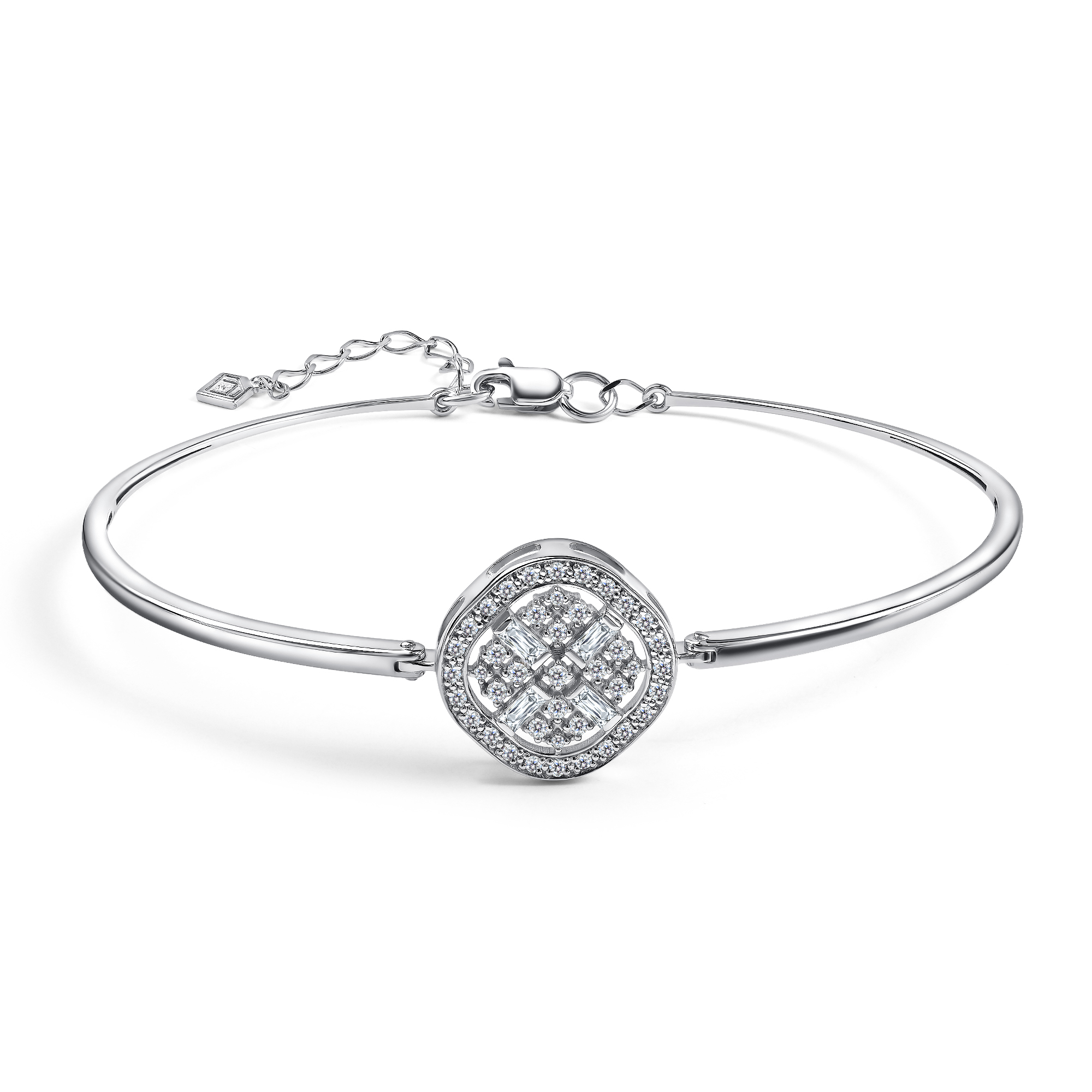 09-12-01052-31-00 09-12-01052-31-00