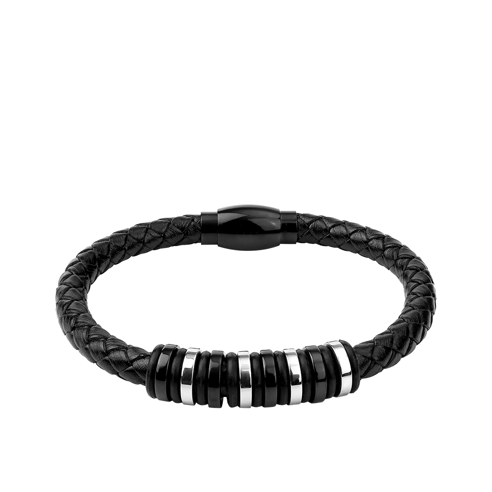 AS-BR062-bk AS-BR062-bk