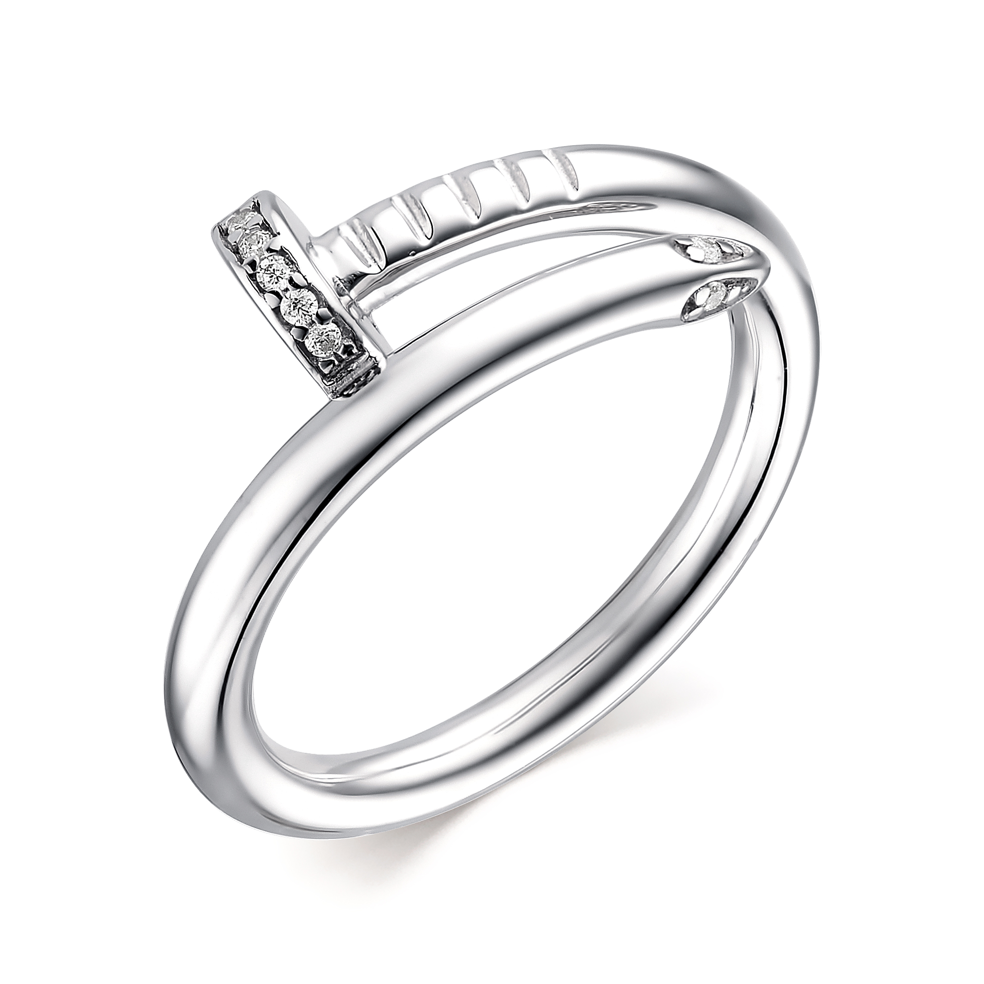 01-190600КЦ-00 01-190600КЦ-00