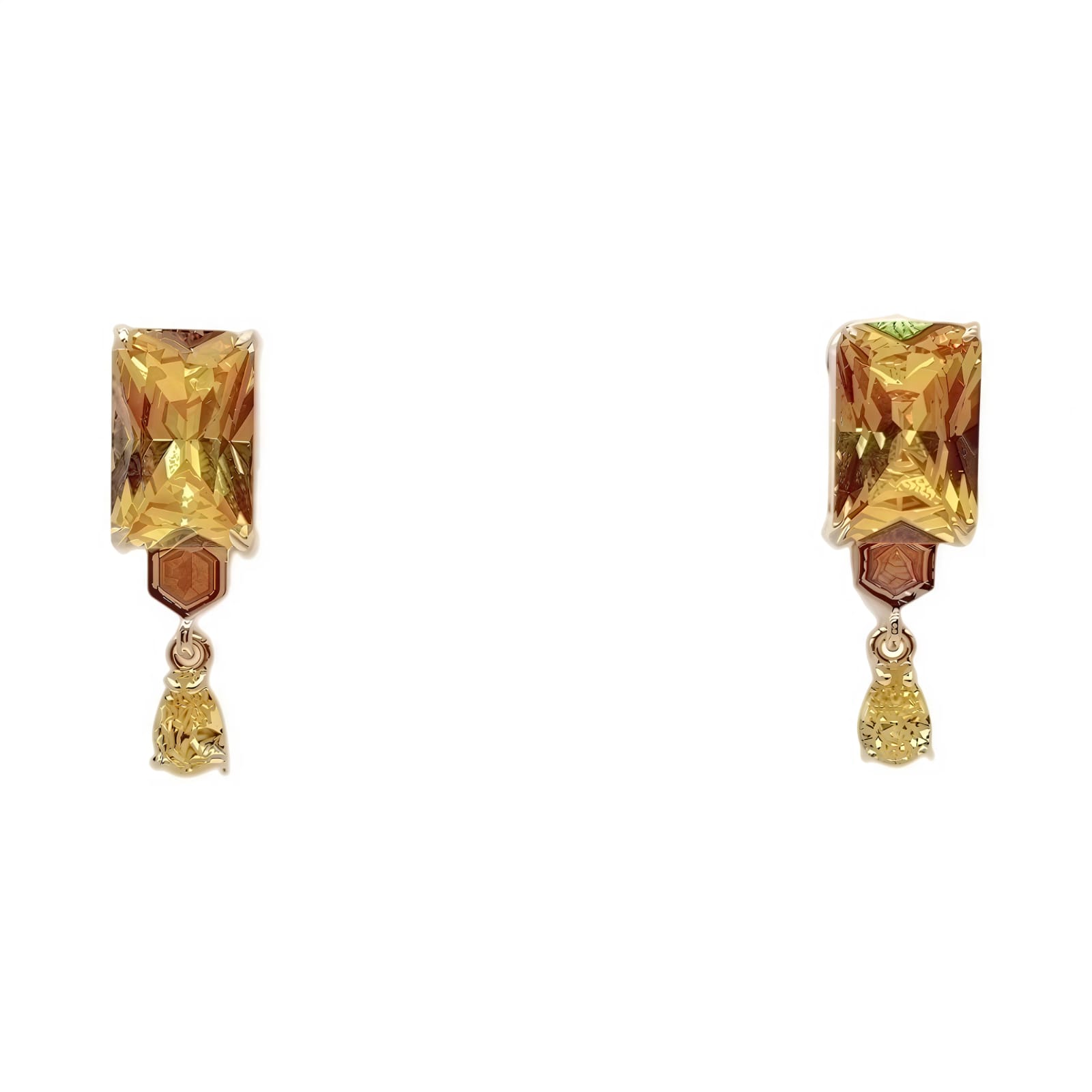 ac5f3f1a-487a-480c-bf0a-9d67cc0fbfd3