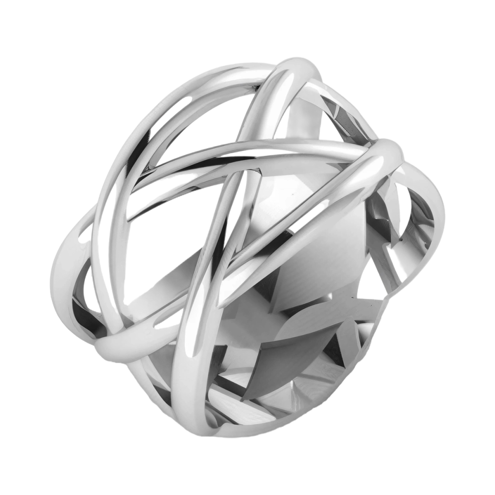 cbd7cb21-6574-419a-837c-d828b635b1a3