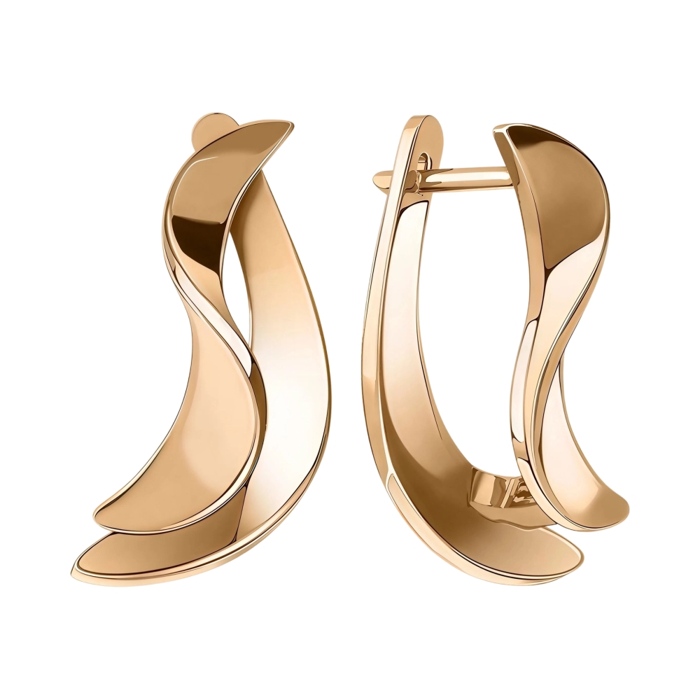 fdc069b3-fe04-445a-a2dd-7d6287496d2d fdc069b3-fe04-445a-a2dd-7d6287496d2d