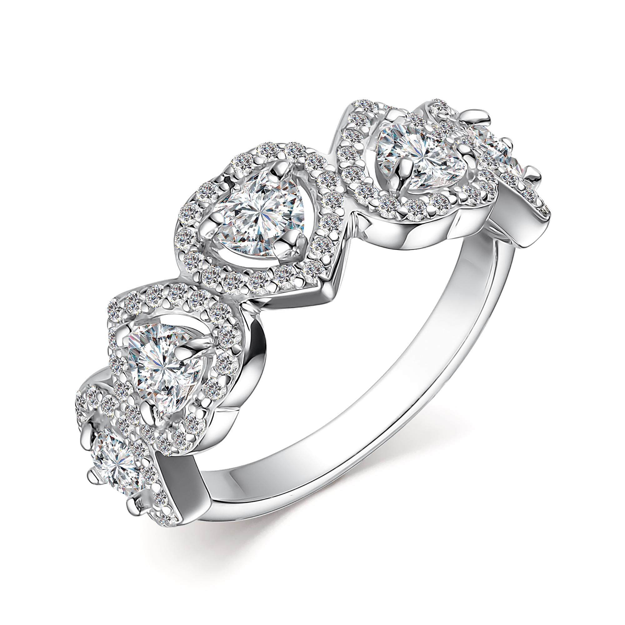 01-335200КЦ-00 01-335200КЦ-00