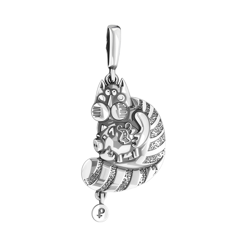 ed8aabe0-594a-4a19-b770-1e2cd6d89c66 ed8aabe0-594a-4a19-b770-1e2cd6d89c66