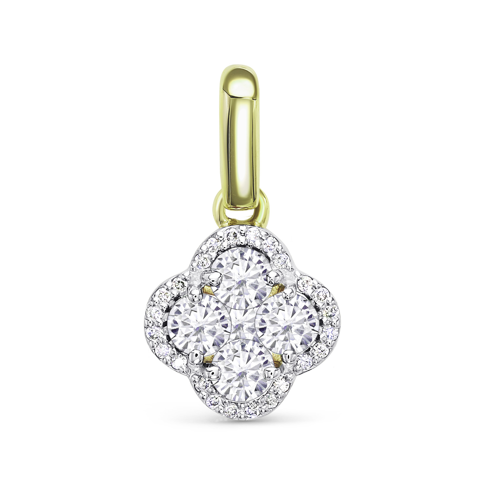 30101-32-00-1 30101-32-00-1