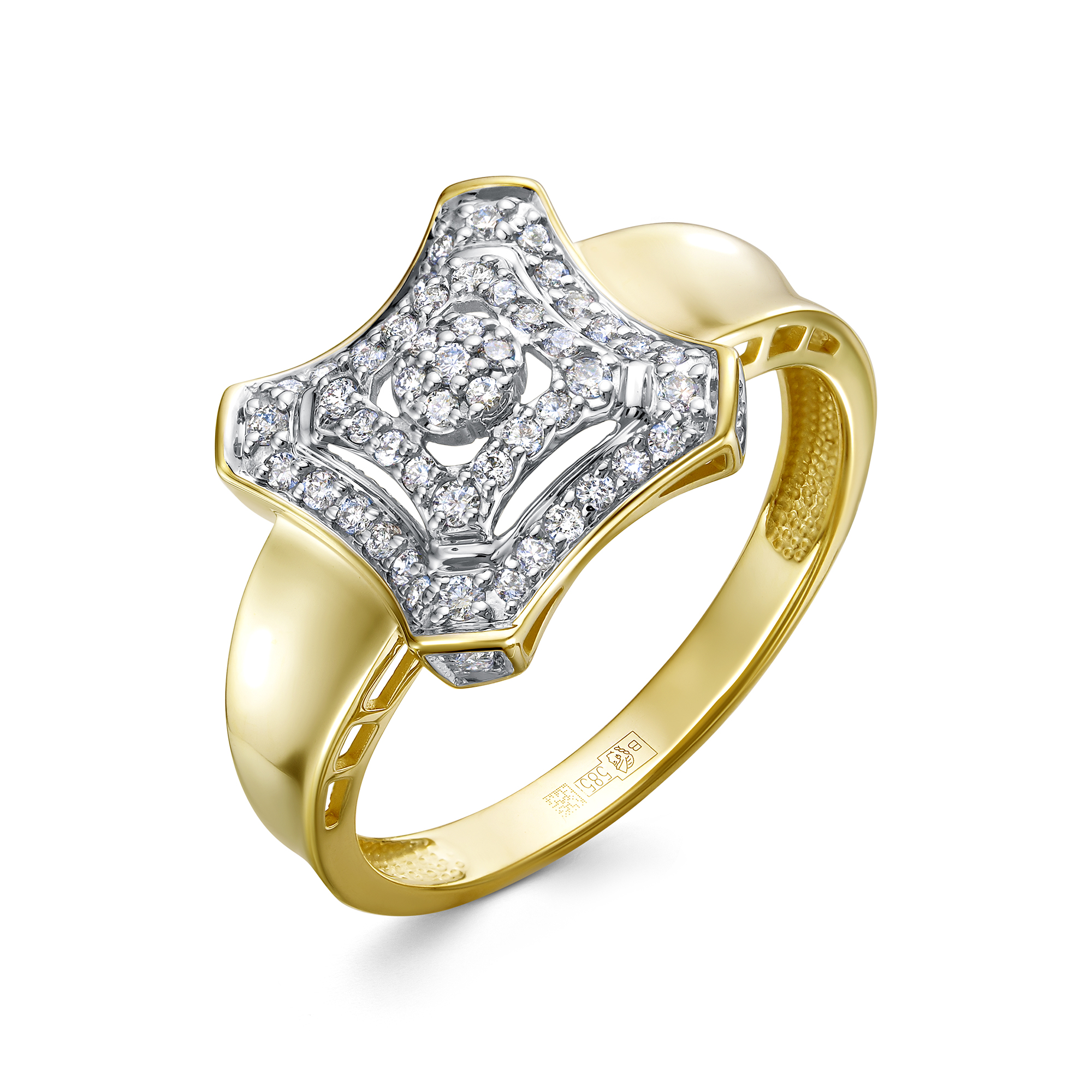 01-00551-03-001-01-01 01-00551-03-001-01-01