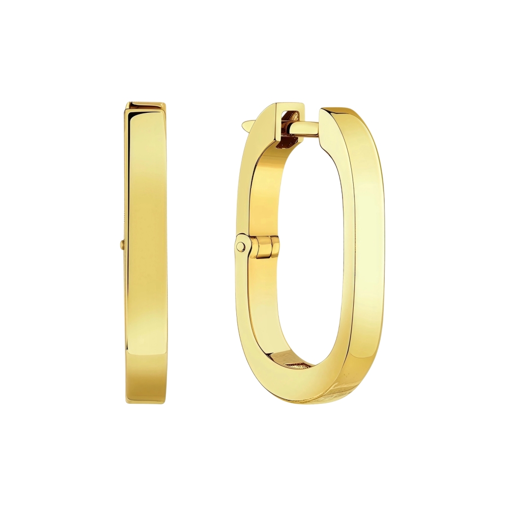 e9f06856-2b38-4f97-b563-5a4ad0c9daa1