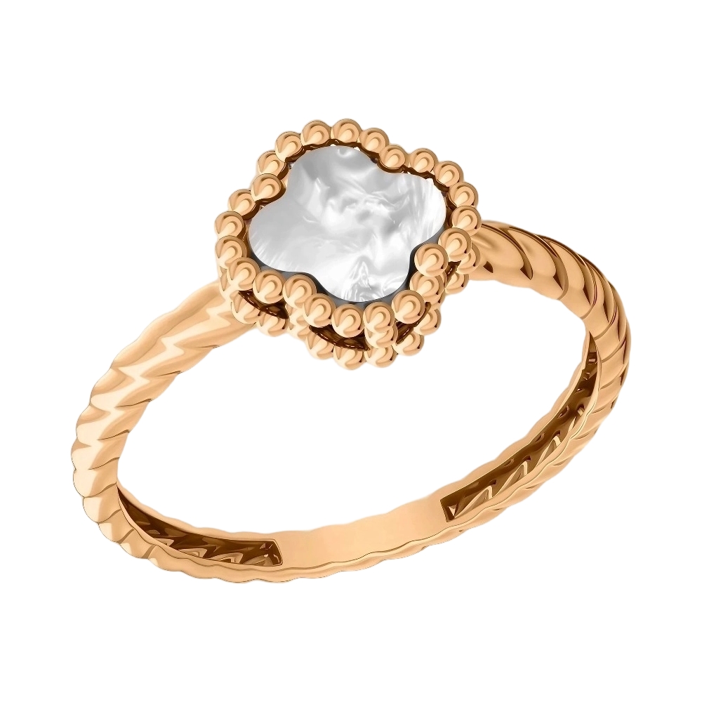 eb4c5446-536a-4d80-ad7a-31de8a116f34