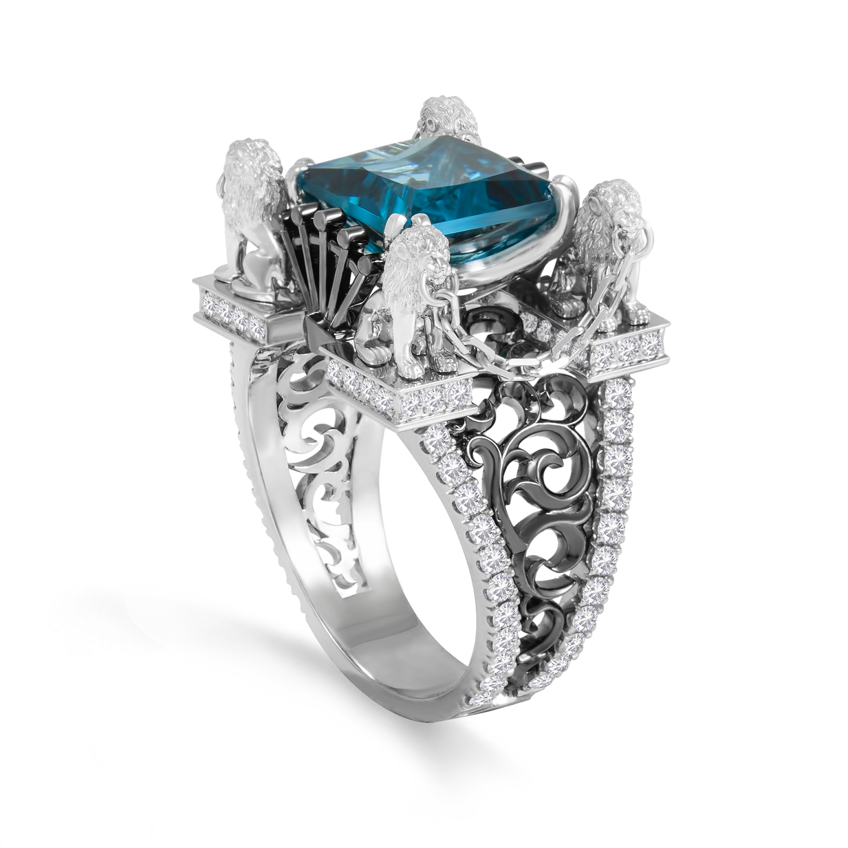 1-1577-2389 1-1577-2389