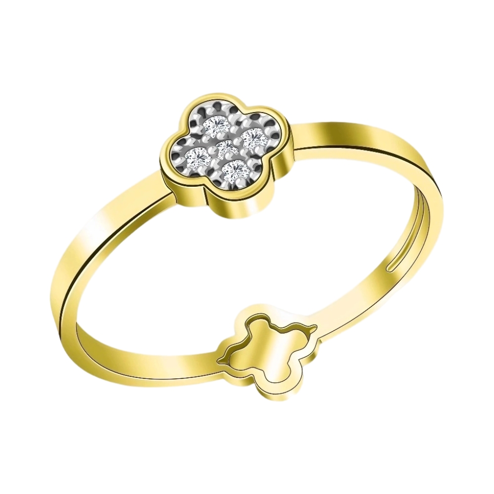 fbe68779-efbd-4384-9c91-42e235d4eed0