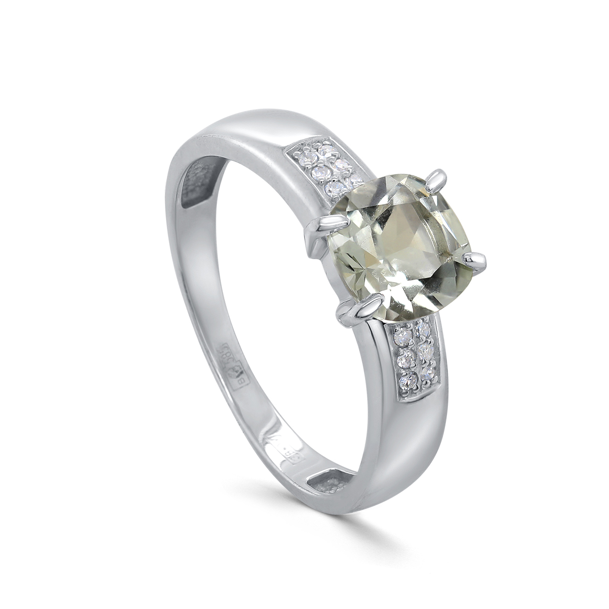 11-11877-21100 11-11877-21100