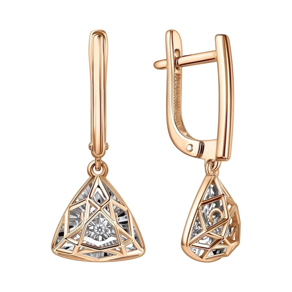 2d9ef844-635a-4744-ba87-671580d963f5