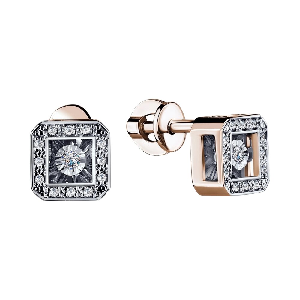 cf1ea934-76fa-4be3-89e4-2c9e8fd02d37