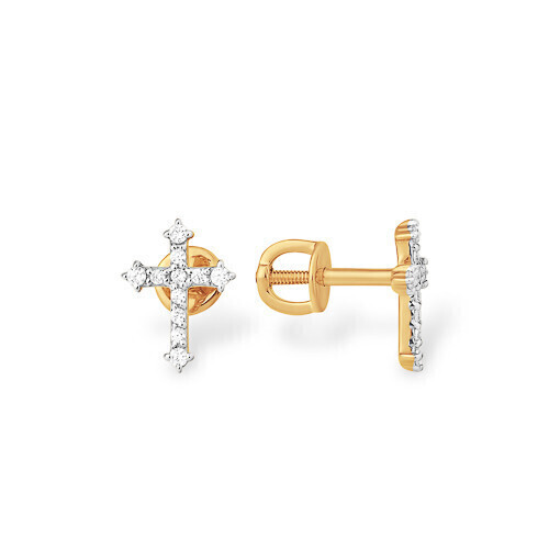 С13210275 С13210275