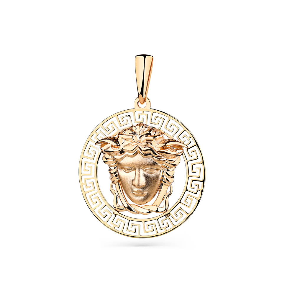 010-0143-0200-010 010-0143-0200-010