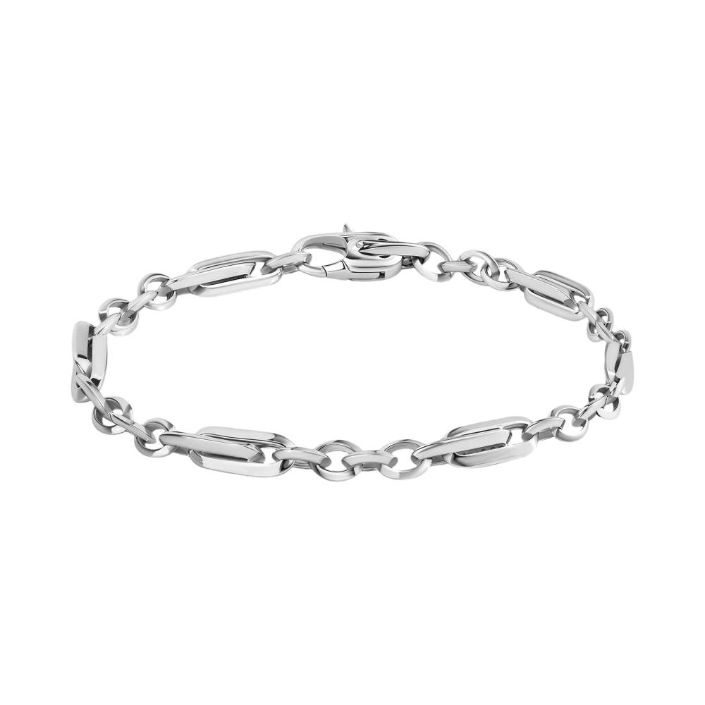 4c280962-5307-4b2f-80a4-f0a7e6e17bf5 4c280962-5307-4b2f-80a4-f0a7e6e17bf5