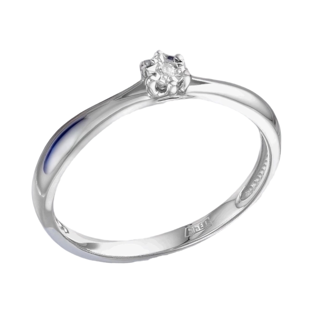 436c2210-4e81-4630-8c86-2c606746281b