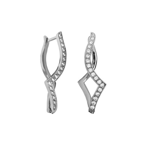 С033-9101 С033-9101