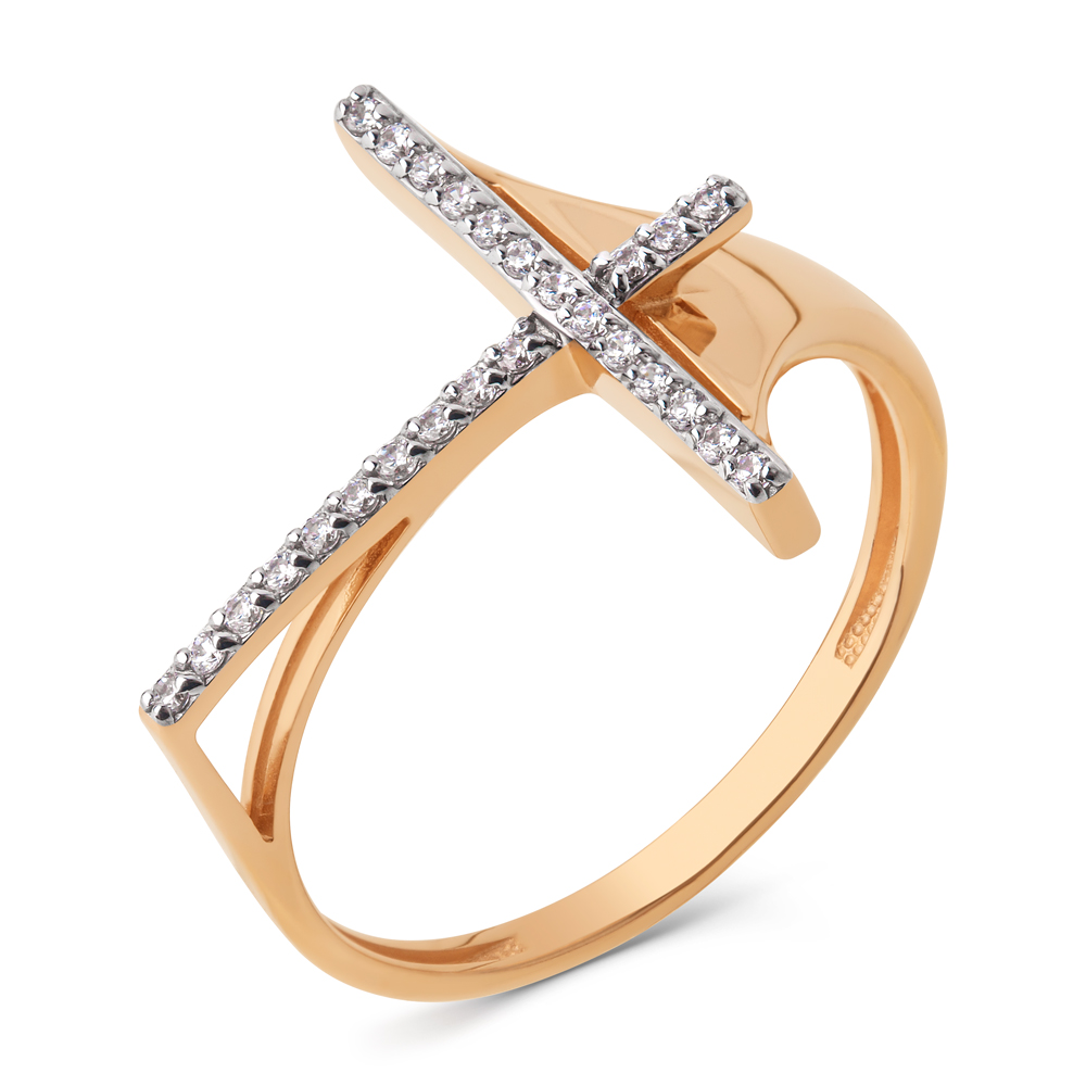 031131-1102 031131-1102