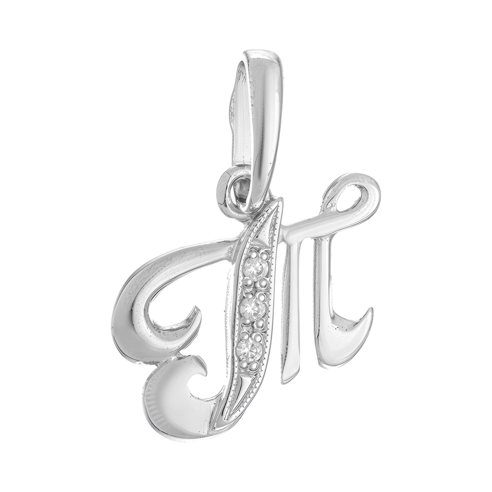 8080ab77-7813-4bf1-a43b-83138afab265