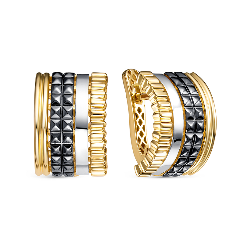 дф2201996рл дф2201996рл