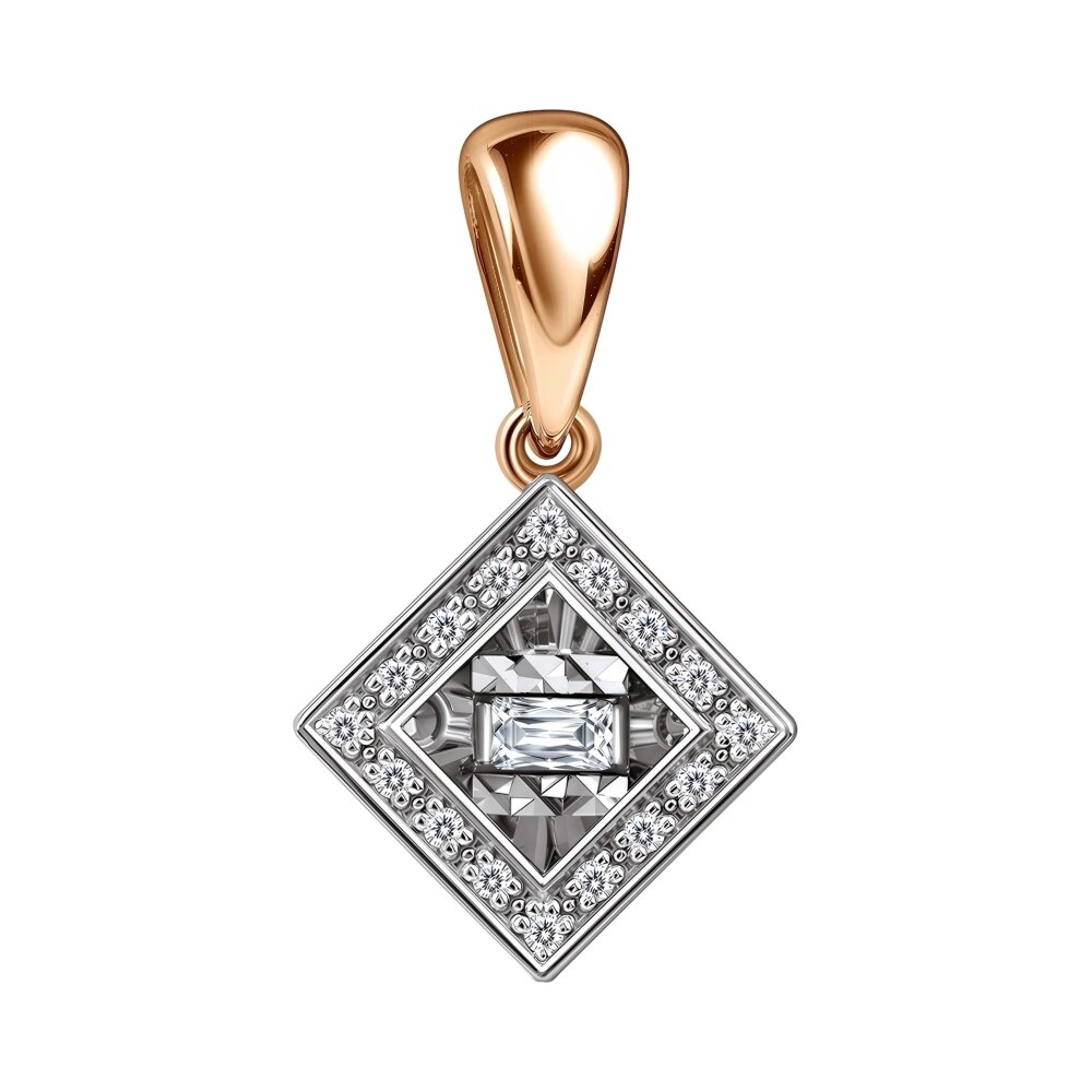 bc9cfd10-a25f-4d72-8ecc-55c3224254f1