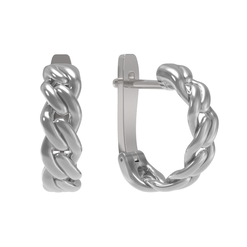 1036722-00000 1036722-00000