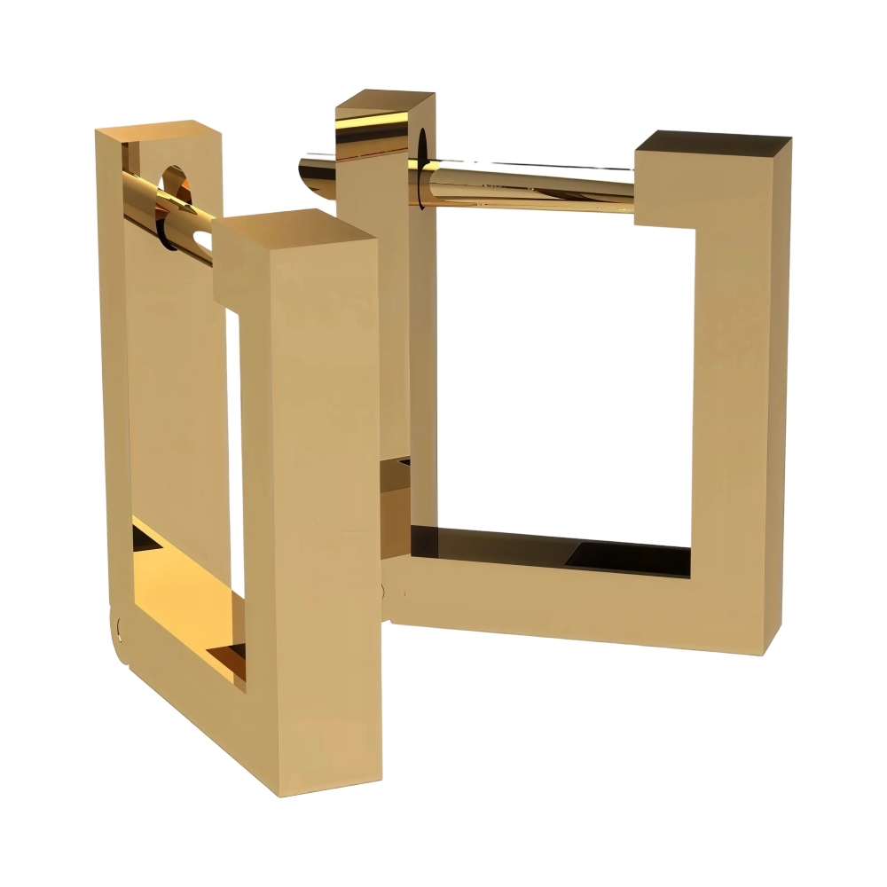 450889bd-5834-4fd0-8ffd-3b2f1b4c04d9 450889bd-5834-4fd0-8ffd-3b2f1b4c04d9