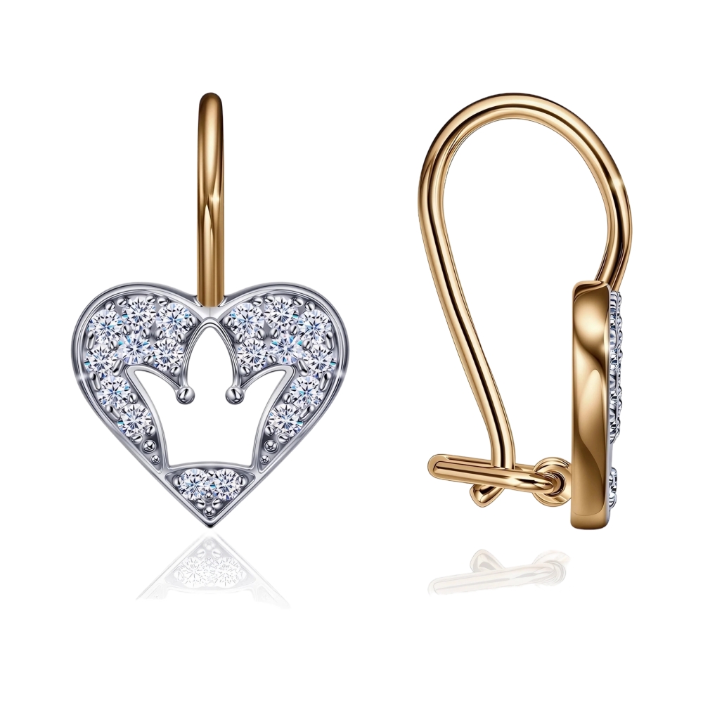 e969097d-7dee-4dc4-98b8-9865692e690d e969097d-7dee-4dc4-98b8-9865692e690d