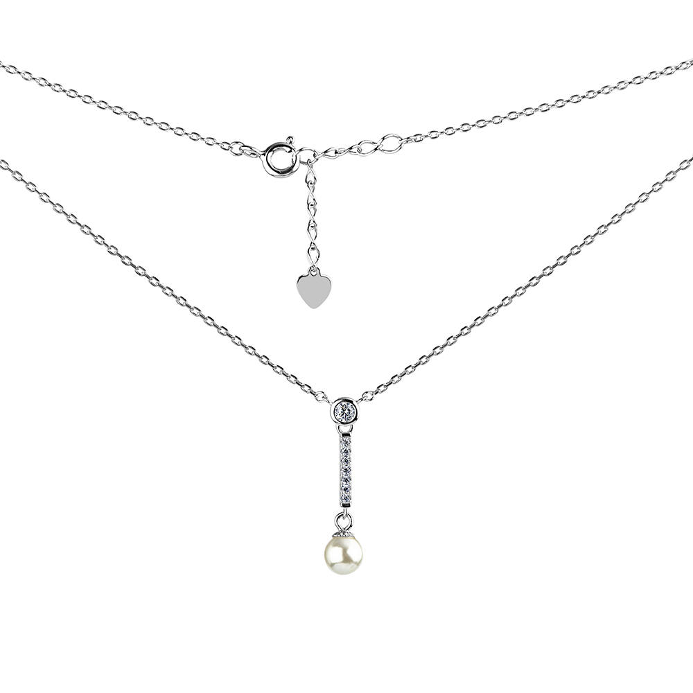 G2-SD-10014N G2-SD-10014N