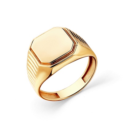 001-0493-0000-010 001-0493-0000-010