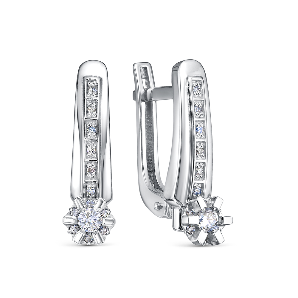 БР120046Б БР120046Б