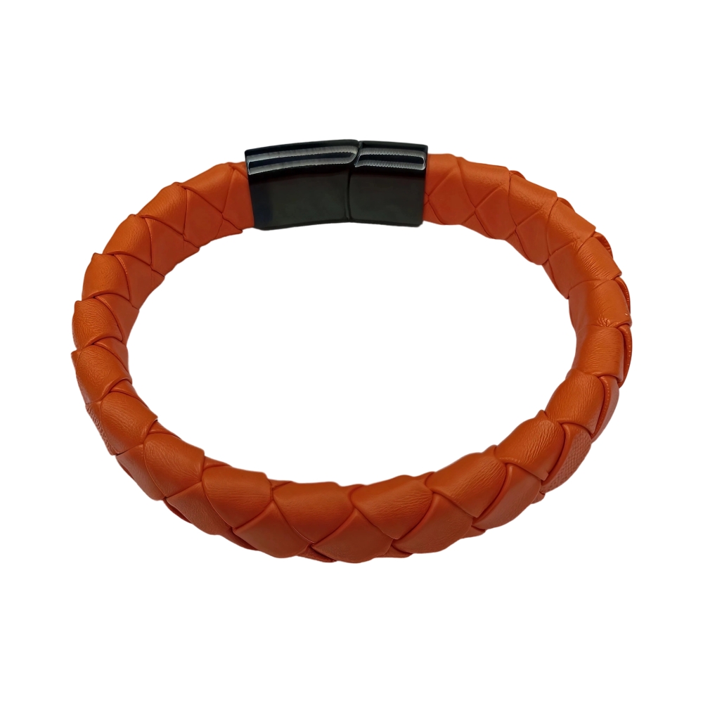 Ювелирное изделие - Браслет бижутерия в магазине Best-Gold 140293