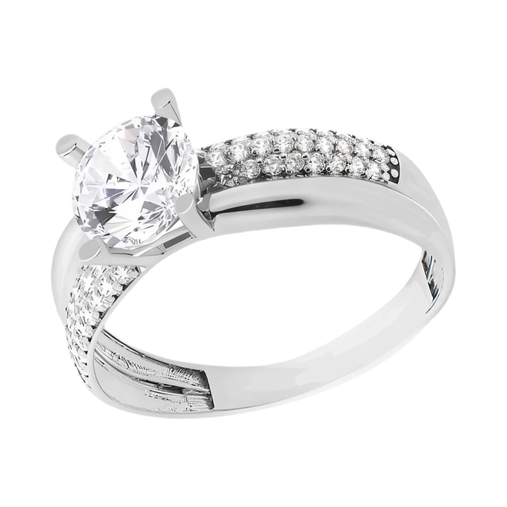 c52870e6-a8ea-4700-8448-a44818954ba8