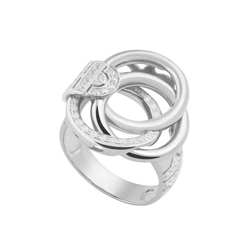 К777-9101 К777-9101