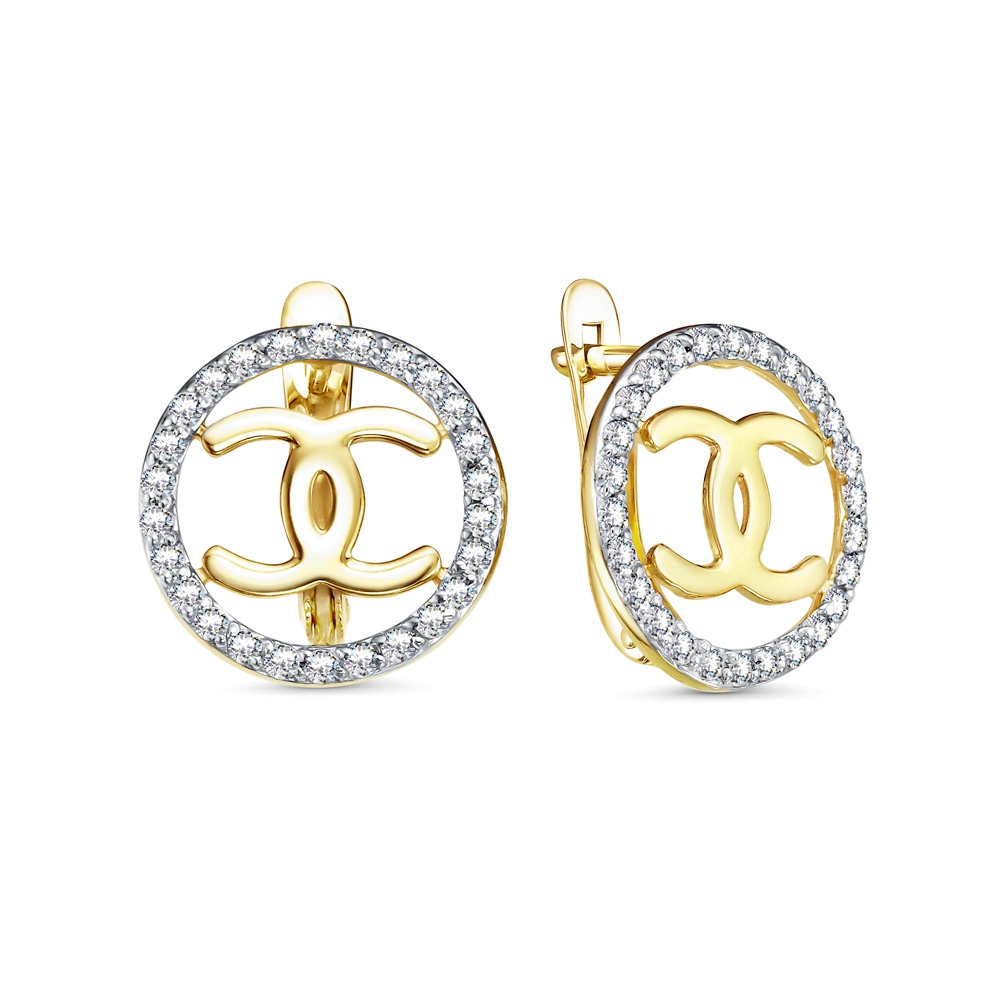 2444507 5 1 1 2444507 5 1 1