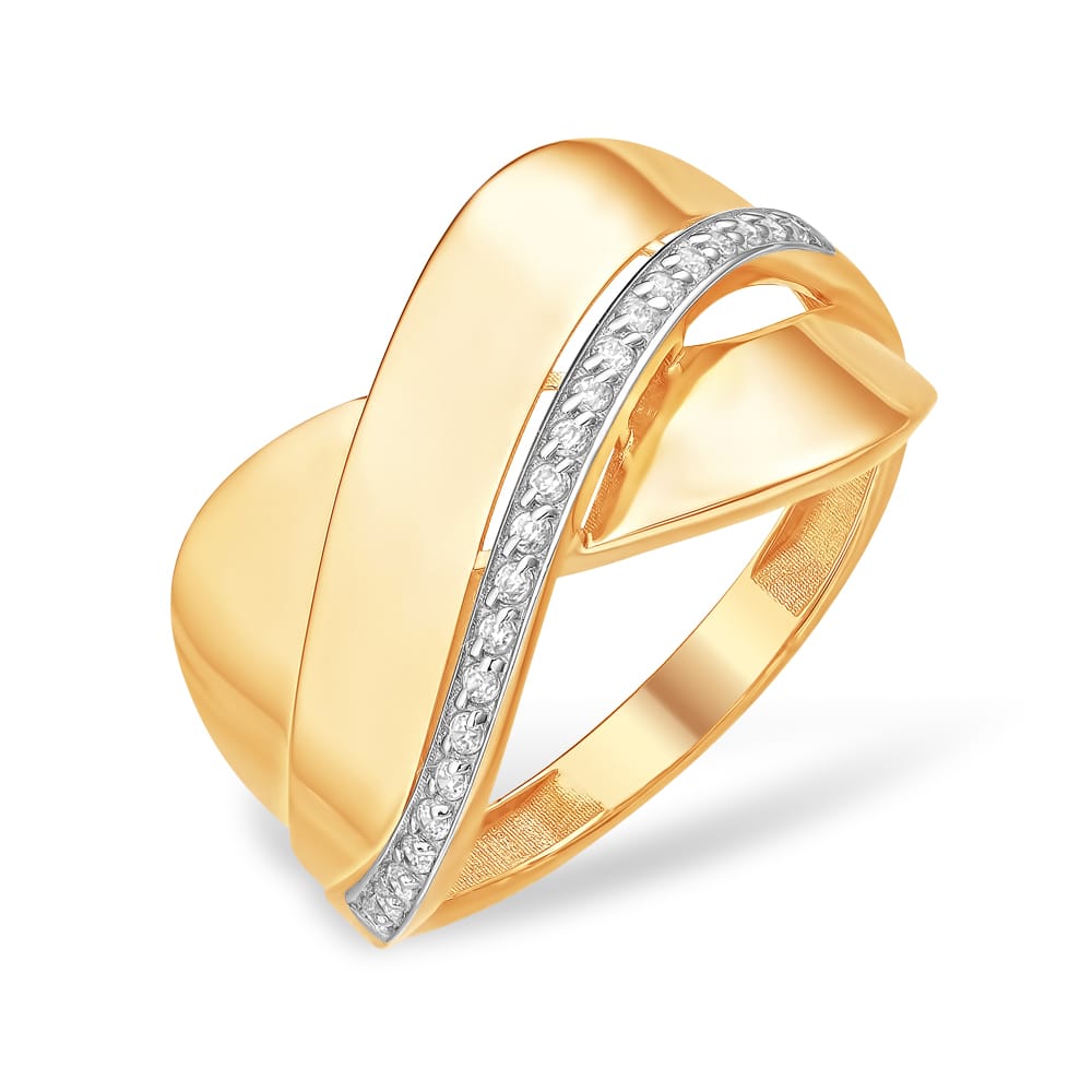 WhatsApp Image 2025-12-25 at 09.21.27